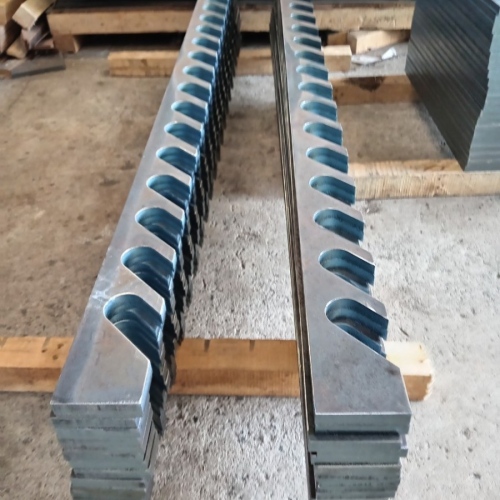 goldensteel_service_cutting_10-12-67