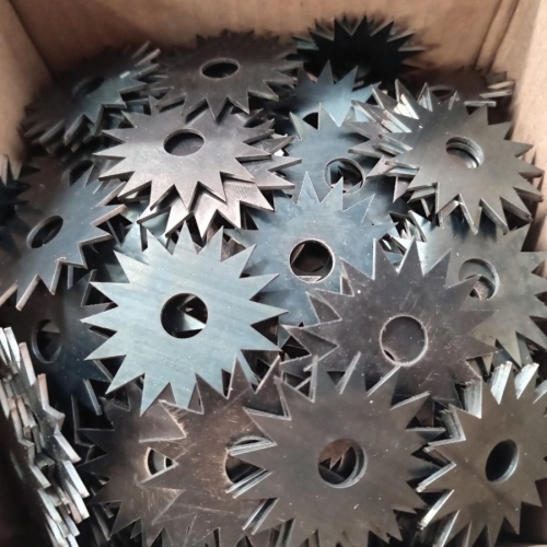 goldensteel_service_cutting_13-1-68_-2