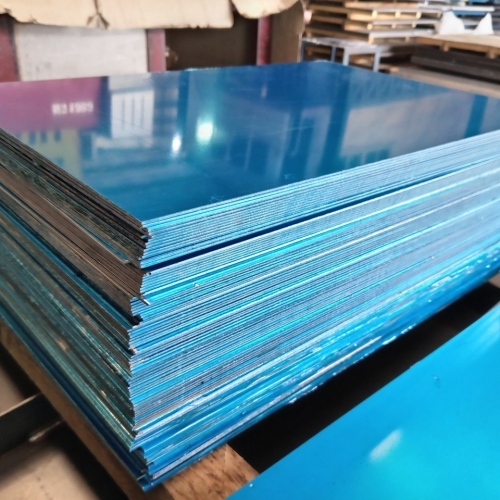 goldensteel_service_cutting_13-1-68_2