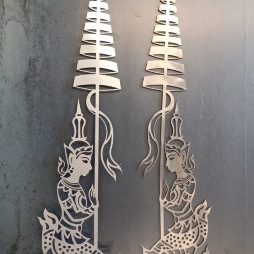 goldensteel_service_cutting_15-10-67