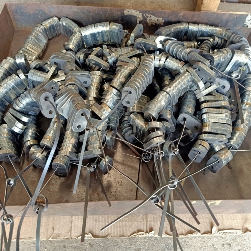 goldensteel_service_cutting_18-10-66
