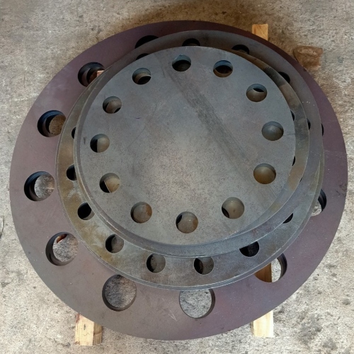 goldensteel_service_cutting_18-8-66