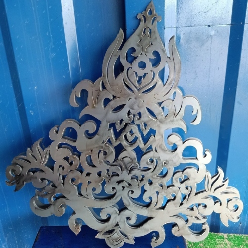 goldensteel_service_cutting_2-9-66