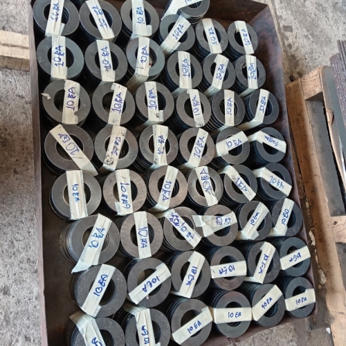 goldensteel_service_cutting_21-11-67