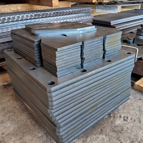 goldensteel_service_cutting_21-11-67_2