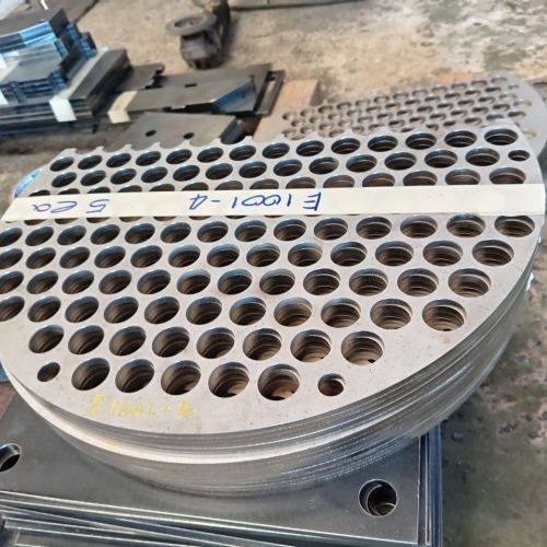 goldensteel_service_cutting_21-12-67