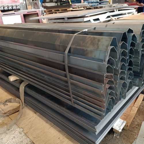 goldensteel_bending_15-10-67