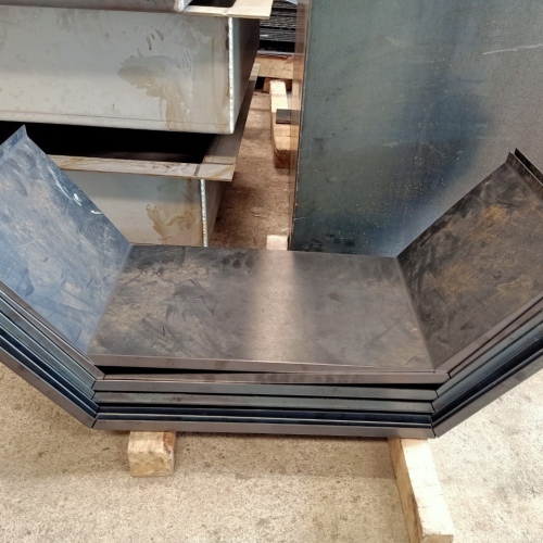 goldensteel_bending_21-9-66