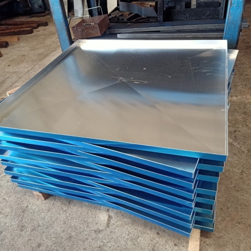 goldensteel_bending_21-9-66_3