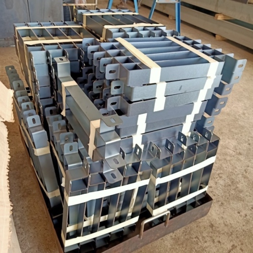 goldensteel_bending_21-9-66_4