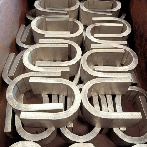 goldensteel_bending_61066
