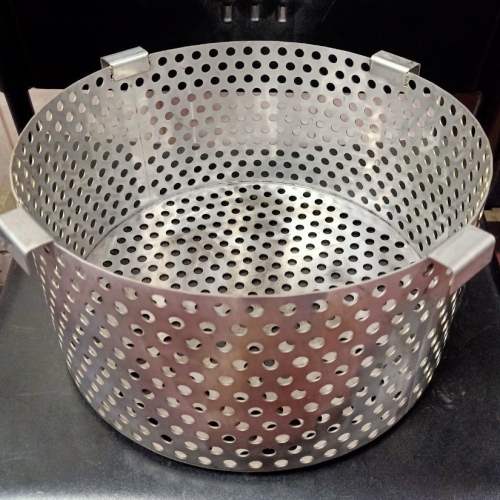 goldensteel_service_rolling_13-11-66