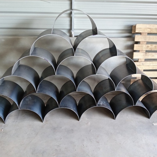 goldensteel_service_rolling_18-11-67