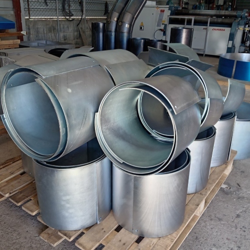 goldensteel_service_rolling_21-11-67