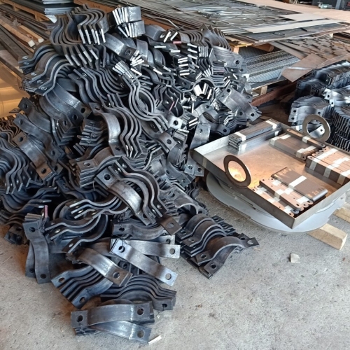 goldensteel_service_rolling_25