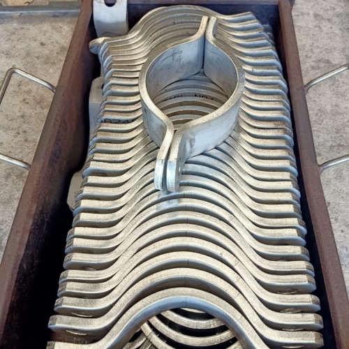 goldensteel_service_rolling_29-7-66