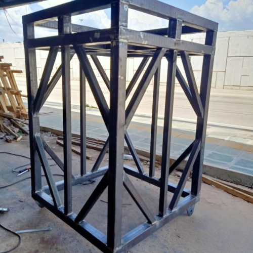 goldensteel_service_welding_13-11-66