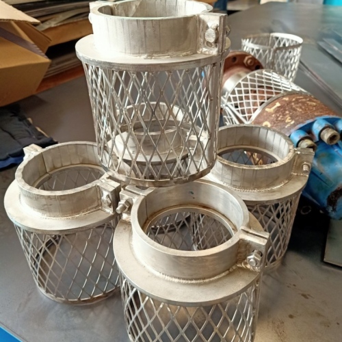 goldensteel_service_welding_21-6-66