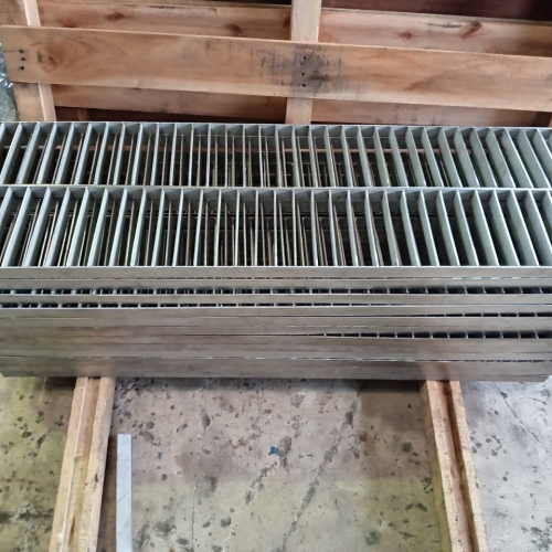 goldensteel_service_welding_24-10-67
