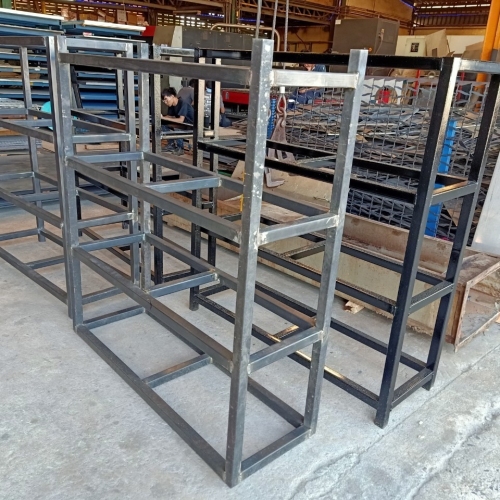 goldensteel_service_welding_24-6-66
