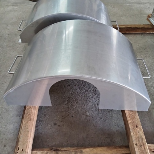 goldensteel_service_welding_26-11-67