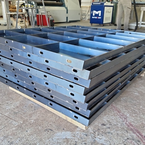goldensteel_service_welding_6-1-68
